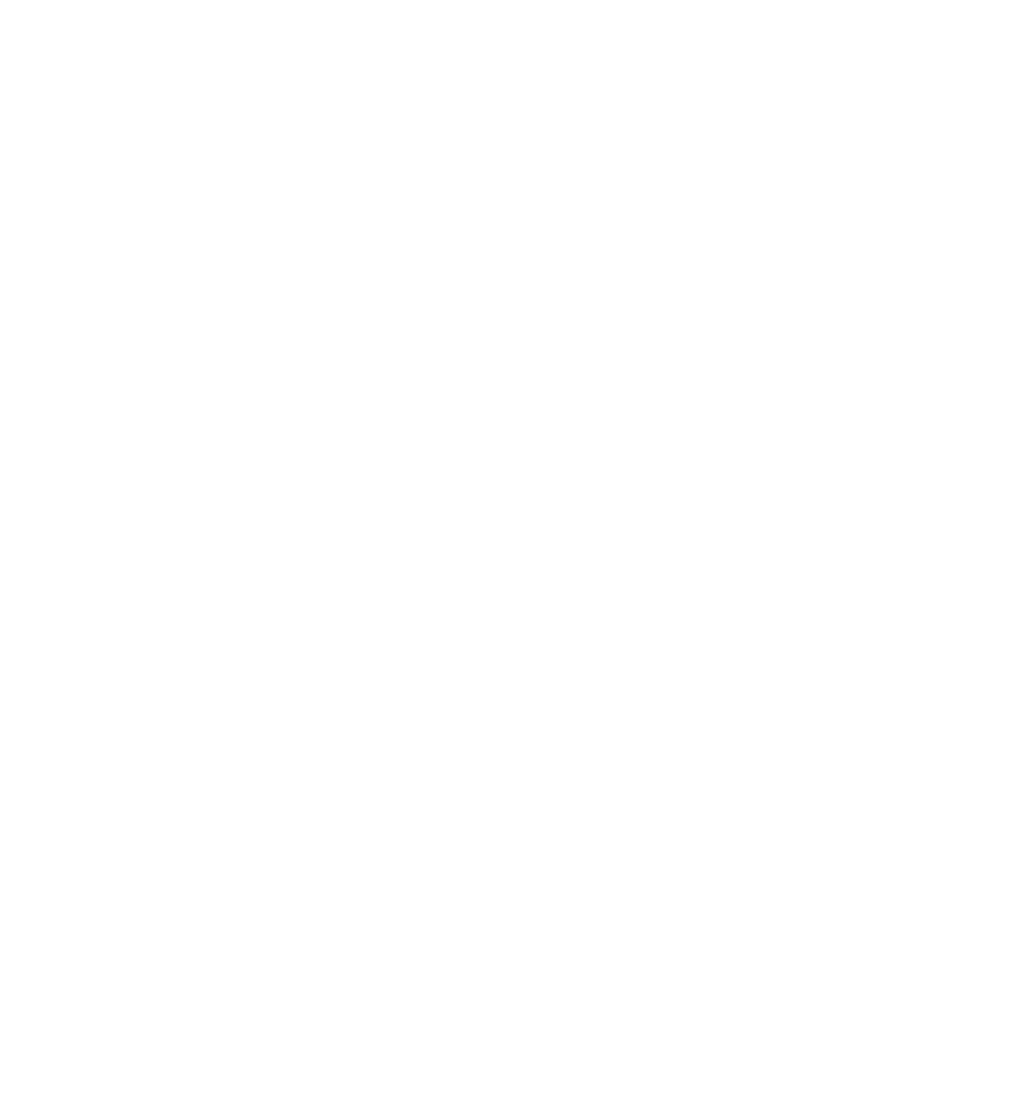 Your Brand Here logo